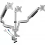 ICY BOX IB-MS505-TI 81,3 cm (32