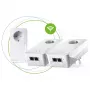 Magic 2 WiFi next Multiroom Kit, Powerline 3 adaptér