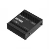 Teltonika RUTM08 káblový router Gigabit Ethernet čierny