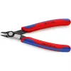 Knipex 78 41 125 kliešte bočné štípacie