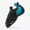 Topánky instinct s-čierna-azure-39,5 SCARPA