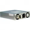 ASPOWER R2A-MV0450 sivý, redundantný, 450 Watt
