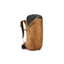 Thule | Stir, 35L | pánsky turistický batoh | Wood Thrush