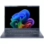 Laptop Acer Swift Go 14 AI SFG14-75-73GE Intel Core Ultra 7 258V 14