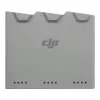 Nabíjacia stanica pre batérie DJI Mini 5 Pro Two-Way sivá