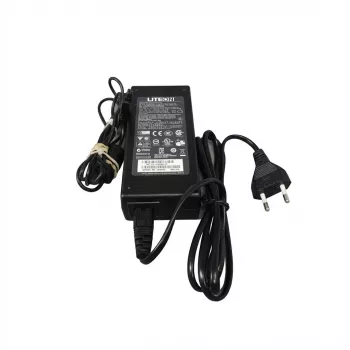 Náhradný napájací zdroj pre Compact Switch 80W