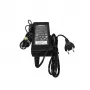 Náhradný napájací zdroj pre Compact Switch 80W