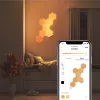 Nanoleaf NL52-K-7002HB-7PK náladové osvetlenie