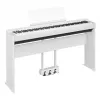 Yamaha P-225WH digitálne piano 88 klávesov biele