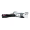 Lexmark C320030 tonerová kazeta 3000 strán purpurová