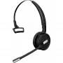 Headset EPOS IMPACT SDW 10 HS