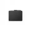 Wacom One S CTC4110WLW2B perový tablet, 152 x 95 mm, USB-C, Bluetooth