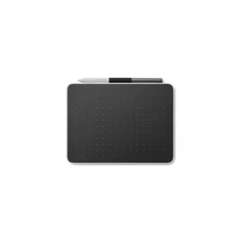 Grafický tablet Wacom One S 152 x 95 mm USB