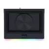 Razer RC21-02300100-R3GW čierna