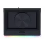 Razer RC21-02300100-R3GW čierna