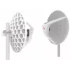 Mikrotik RBLHGG-60ad kit Sieťová anténa