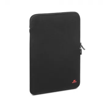 Rivacase 5223 antishock puzdro na notebook, 13,3–14
