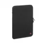 Rivacase 5223 Puzdro na notebook Antishock, 13,3-14 palcov, čierne