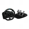 Volant a pedále Logitech G G923