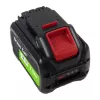 Green Cell batéria DCB547 pre DeWalt XR elektrické náradie 18V 9Ah/FLEXVOLT 54V 3Ah náhrada za DCB547 DCB548