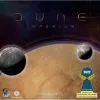 Dune: Imperium, stolová hra