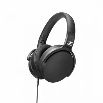 Slúchadlá Sennheiser HD 400S
