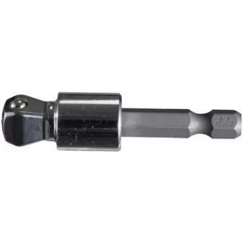 Makita E-03420 torzný adaptér 3/8 - 1/4 50 mm 1/4 (E-03420)