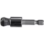 Makita E-03420 torzný adaptér 3/8 - 1/4 50 mm 1/4 (E-03420)
