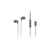 Lenovo 300 USB-C GXD1J77353 - in-ear slúchadlá