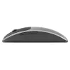 Tracer SET TRAKLA46773 klávesnica RF Nano Wireless