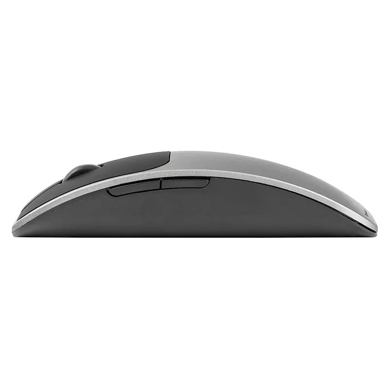 Tracer SET TRAKLA46773 klávesnica RF Nano Wireless