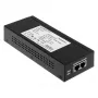 PoE adaptér Hikvision LAS60-57CN-RJ45