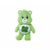 Care Bears - Glücksbärchi 35 cm, plyšová hračka