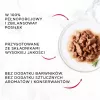 GOURMET Mon Petit Fish Mix - mokré krmivo pre mačky - 6 x 50 g