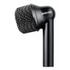 Shure Nexadyne NXN6 - XLR mikrofón pre snare drum/toms, 1 ks (čierna)