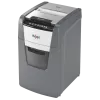 Rexel Optimum AutoFeed+ 150X automatická skartovačka s časticovým rezom P4