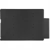 SilverStone SilvStone SST-FS305-12G - puzdro na disky - 3,5