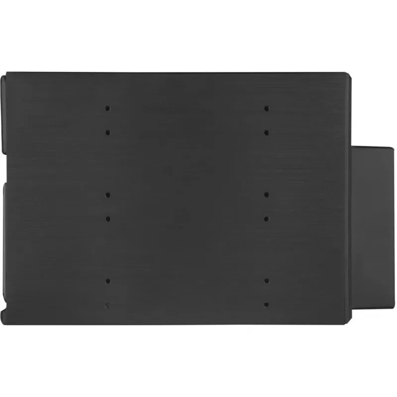 SilverStone SilvStone SST-FS305-12G - puzdro na disky - 3,5