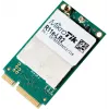 Sieťová karta MikroTik R11E-LR2 interná