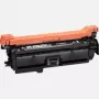 Canon CRG 732 Y tonerová kazeta 1 ks originál žltá