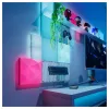 Nanoleaf Blocks Textured Squares Expansion Pack N8100E00-2TBS, 2 panely