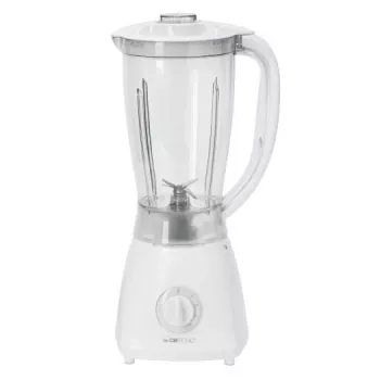 Stolový mixér Clatronic UM 3470 biela
