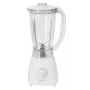 Stolový mixér Clatronic UM 3470 biela