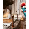 Makita 1910U9-1 multifunkčný ošetrovací olejový sprej 300 ml
