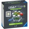 Ravensburger GraviTrax PRO Element otočný tanier hračka s guličkovou dráhou (22433)