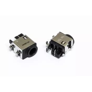 Sieťový konektor samec, SAMSUNG RC510 séria