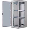 Samostatne stojaci rack Digitus DN-19 42U-8/10-1
