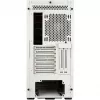 SilverStone FLP02 Tower SSI CEB béžová