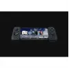 Gamepad Razer KISHI V2 čierny USB Android PC iOS