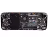 Valve Steam Deck OLED 1TB konzola